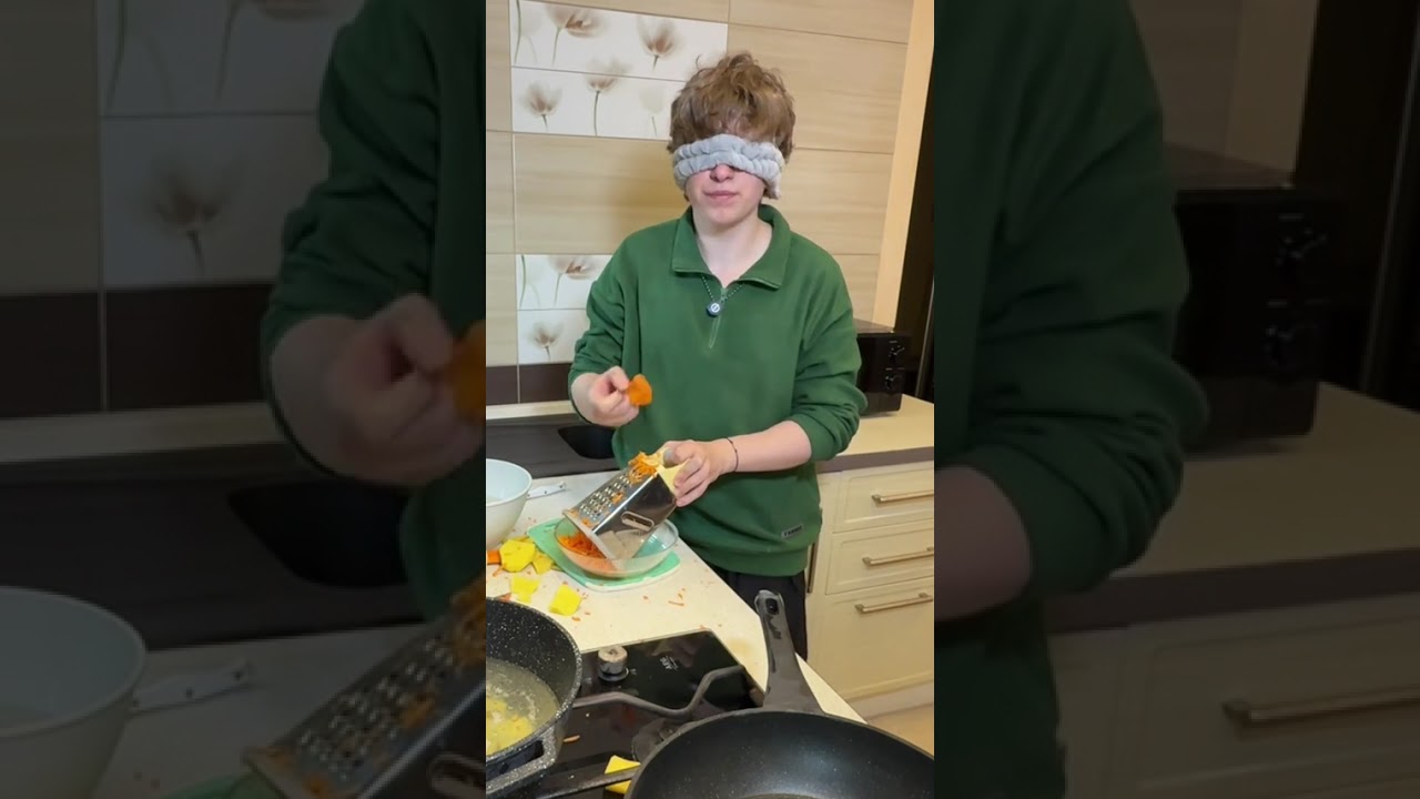 я впервые в жизни клининг вызывал#shot #pov #shortvideo