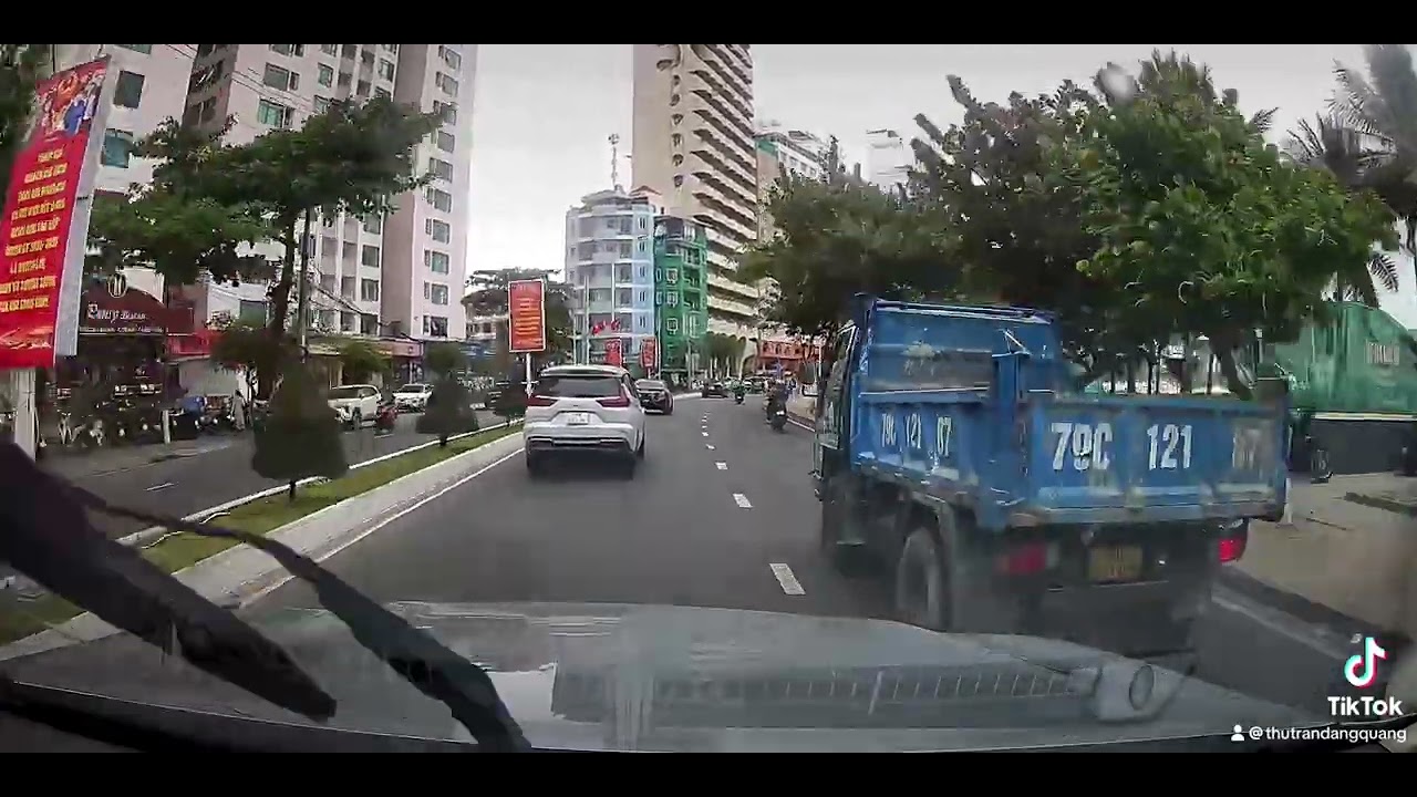 ngày 9 tháng 3, 2026