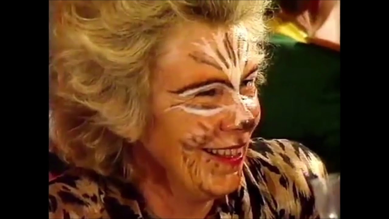 Et Botterblömche - Hans Bols - Best of 1993 - 2005