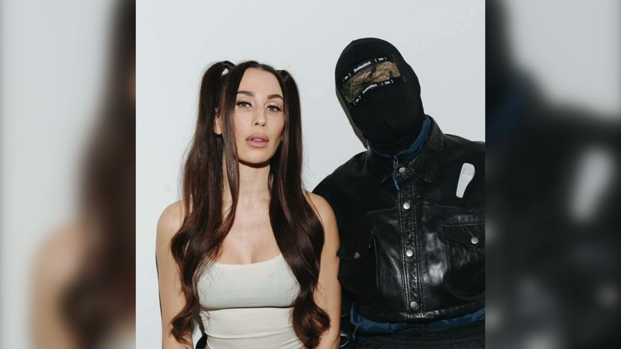 [Free] D1MA X BALOOSH 