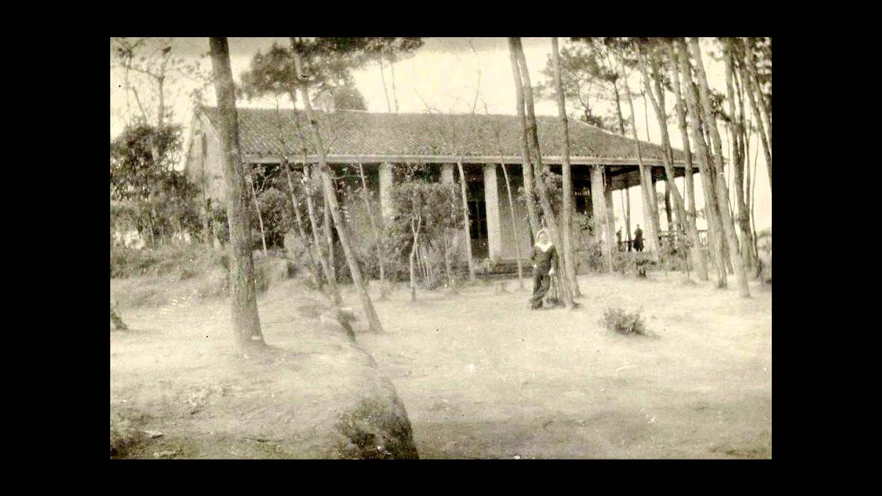 Arthur Collins & Byron Harlan The International Rag 1913
