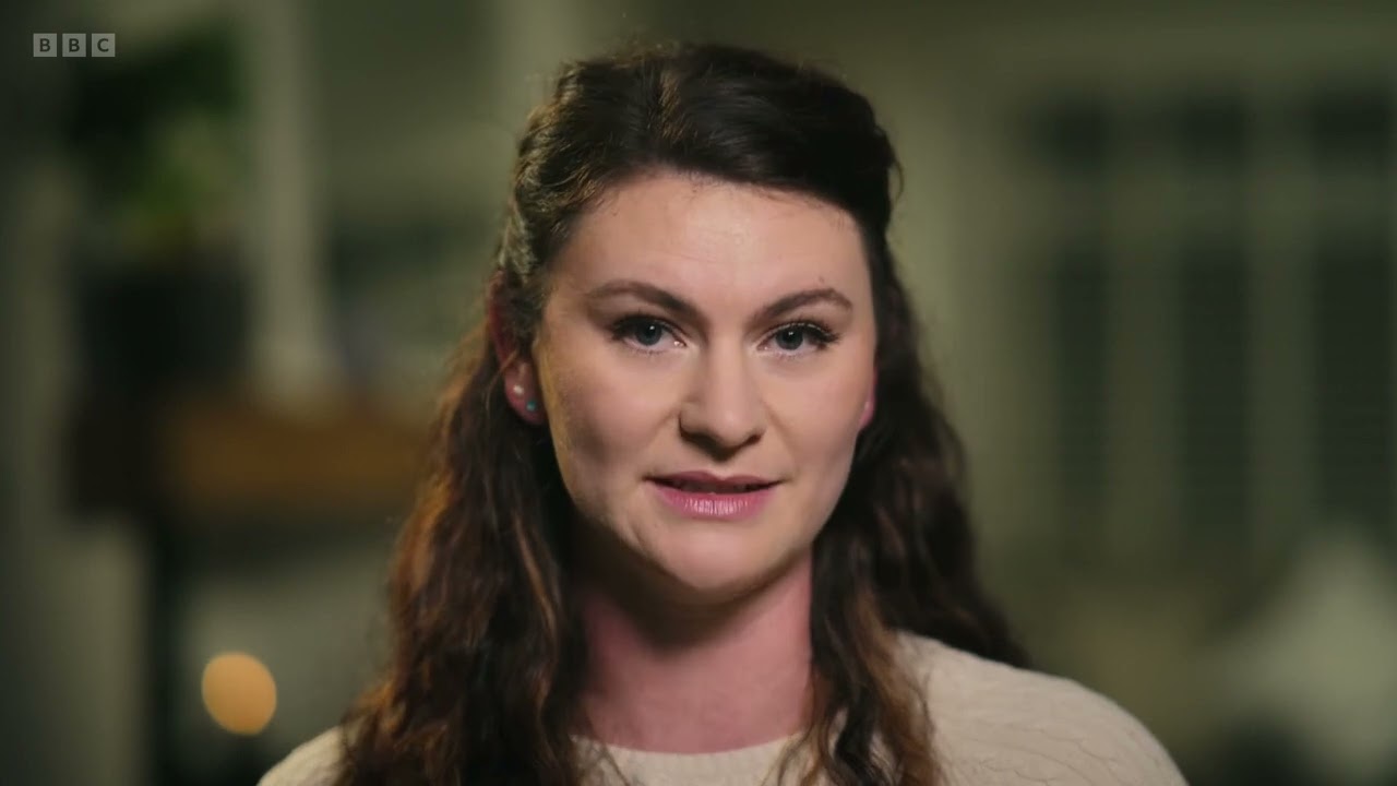 Saving Lives at Sea S09E03