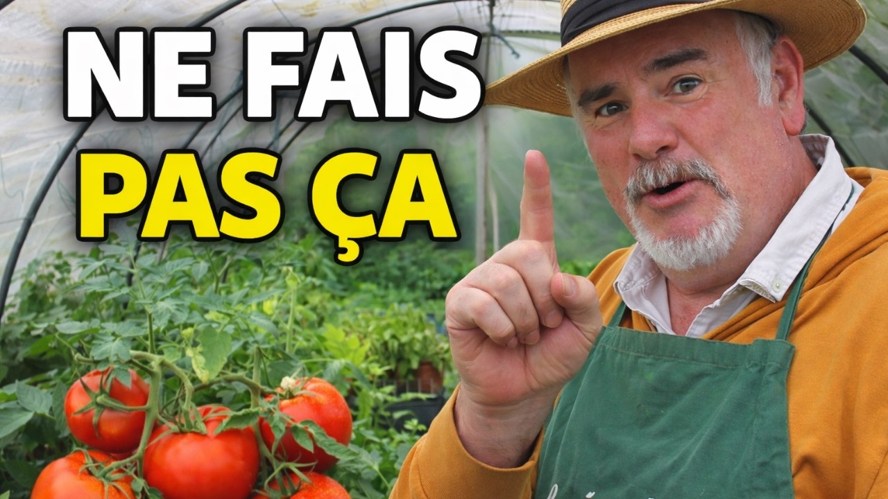 QUELLES TOMATES CHOISIR ? Précoces, tardives ou cerises : tout pour réussir selon son climat
