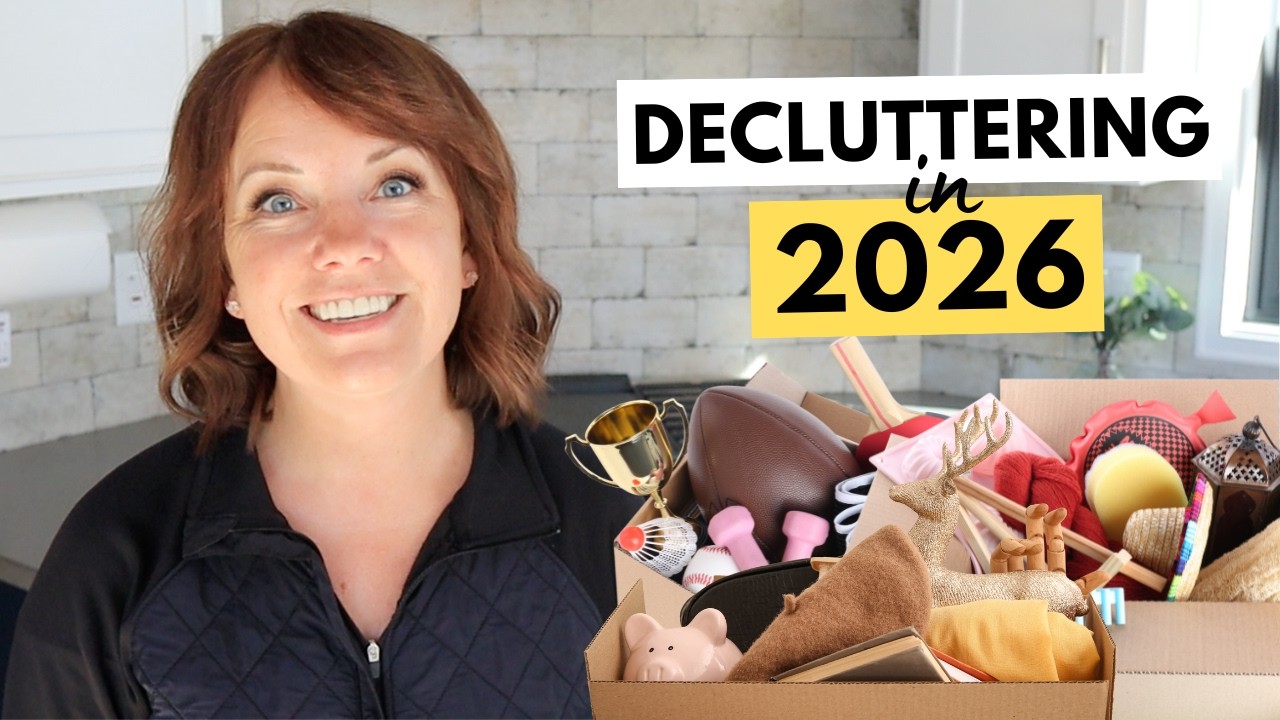 ЛУЧШИЕ ИДЕИ ПО РАСХЛАЖДЕНИЮ В 2026 ГОДУ