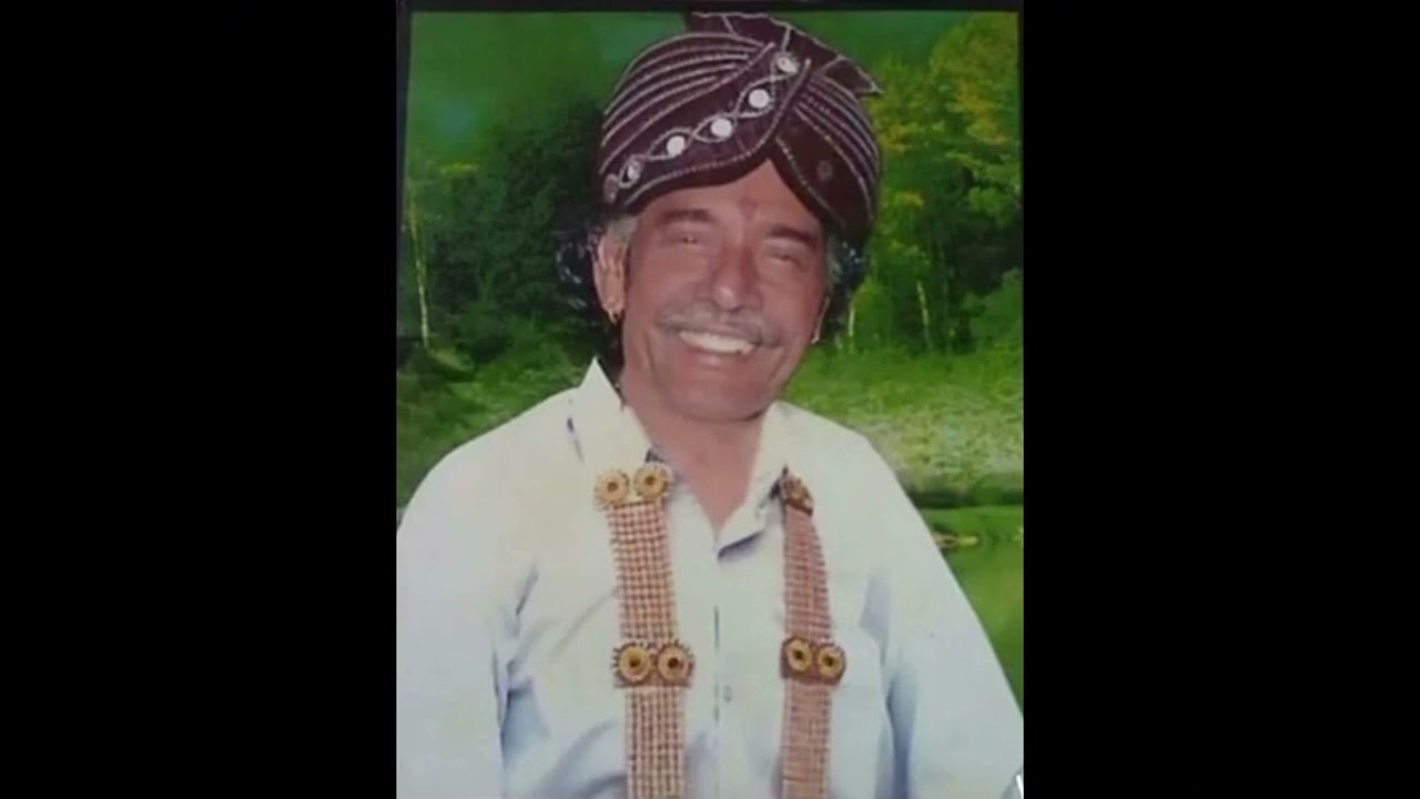 Satsang- Sant Baba Dhangu wali Sarkar| Jai Nirgun swami ji