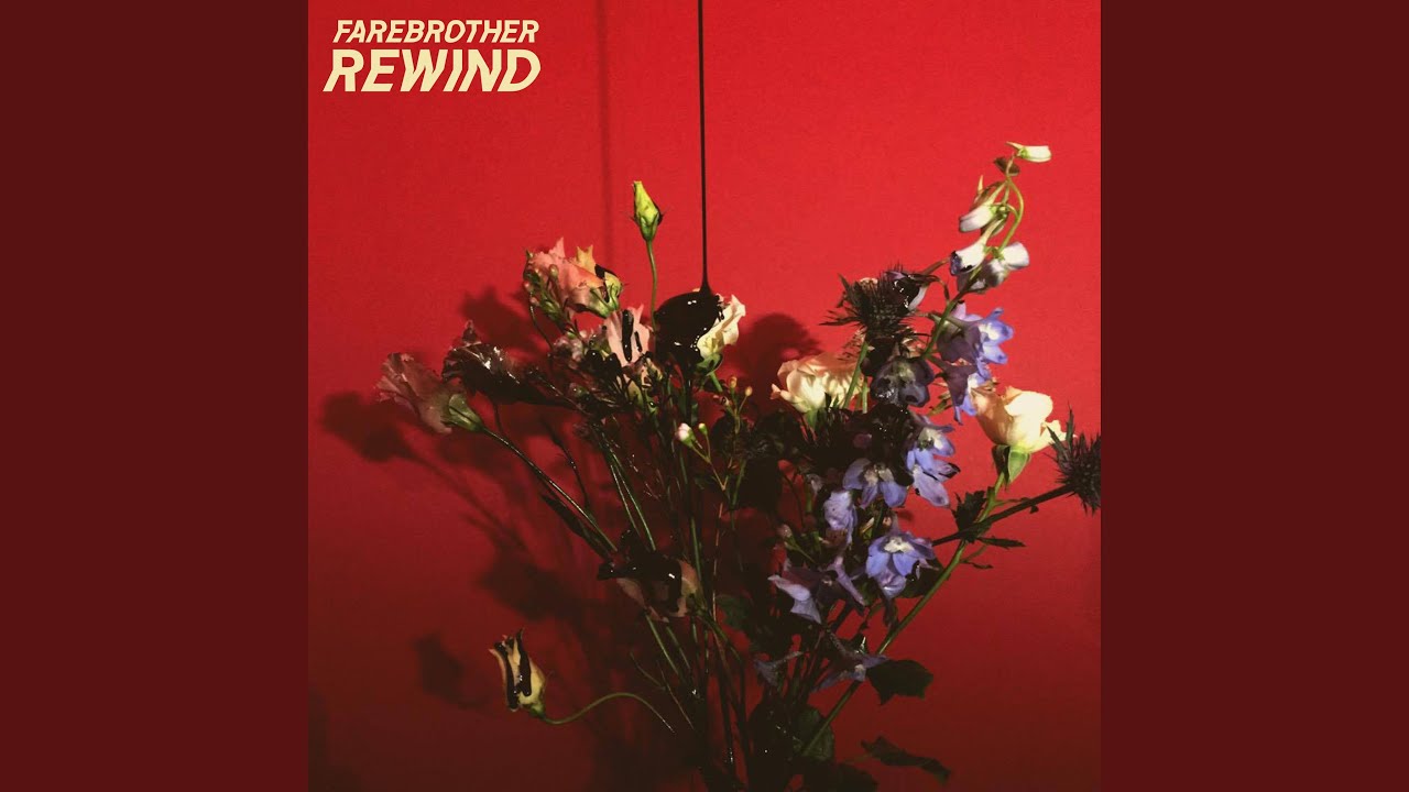 Rewind