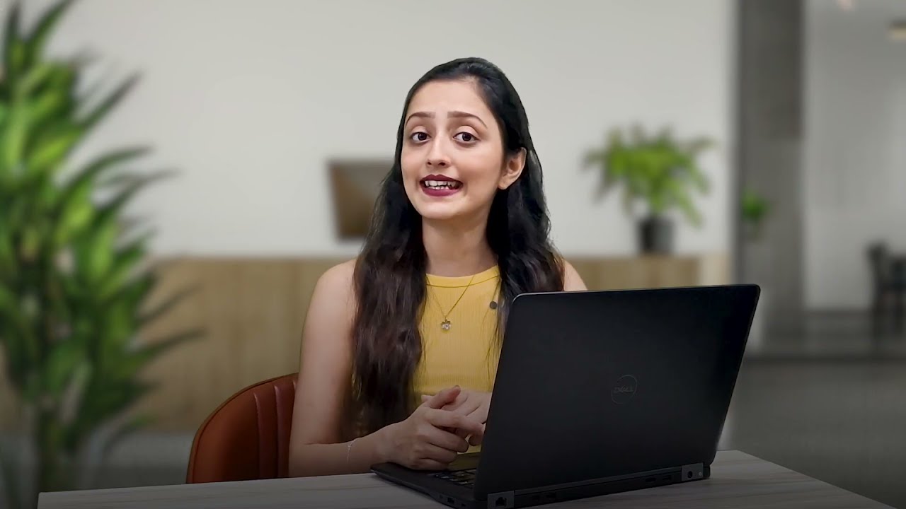 Boost Laptop Productivity Instantly! | AB Com | Laptop Tips