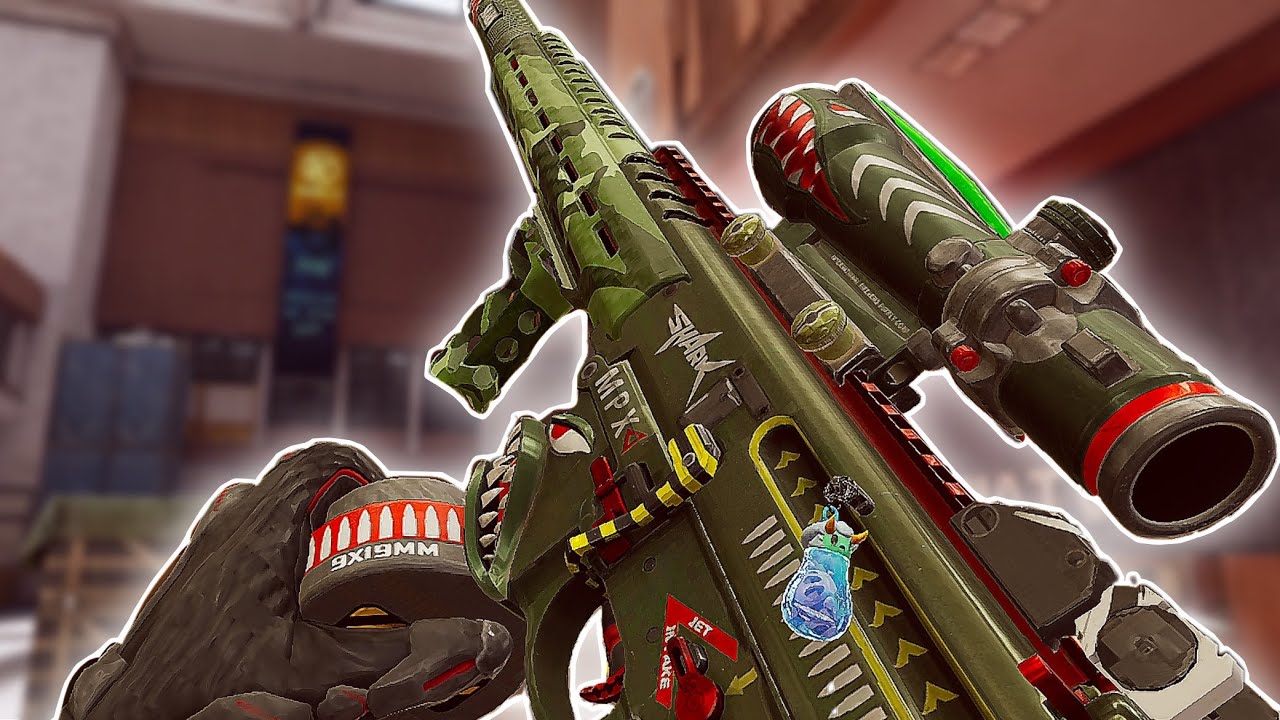 SOLO HUNTING T7 TEAM USING MPX PROTOTYPE in - ARENA BREAKOUT 🔥🔥
