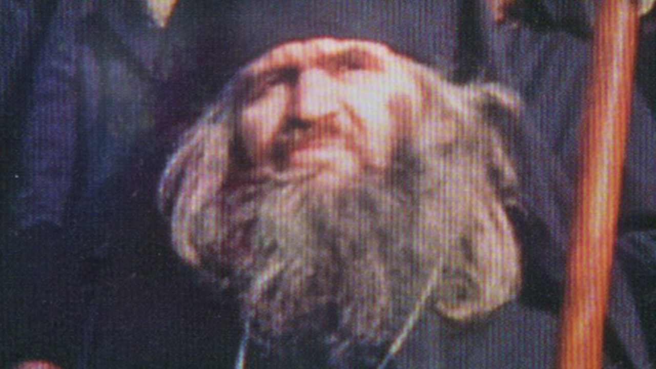 + ДОРОГАМИ ВСЕЛЕНСКОГО СВ ИОАННА ШАНХАЙСКОГО. Шанхай: что осталось от прошлого в настоящем.