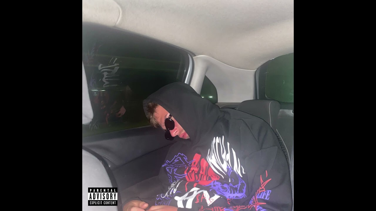 Popi x @mandraoff - Nu stiu ce vreau
