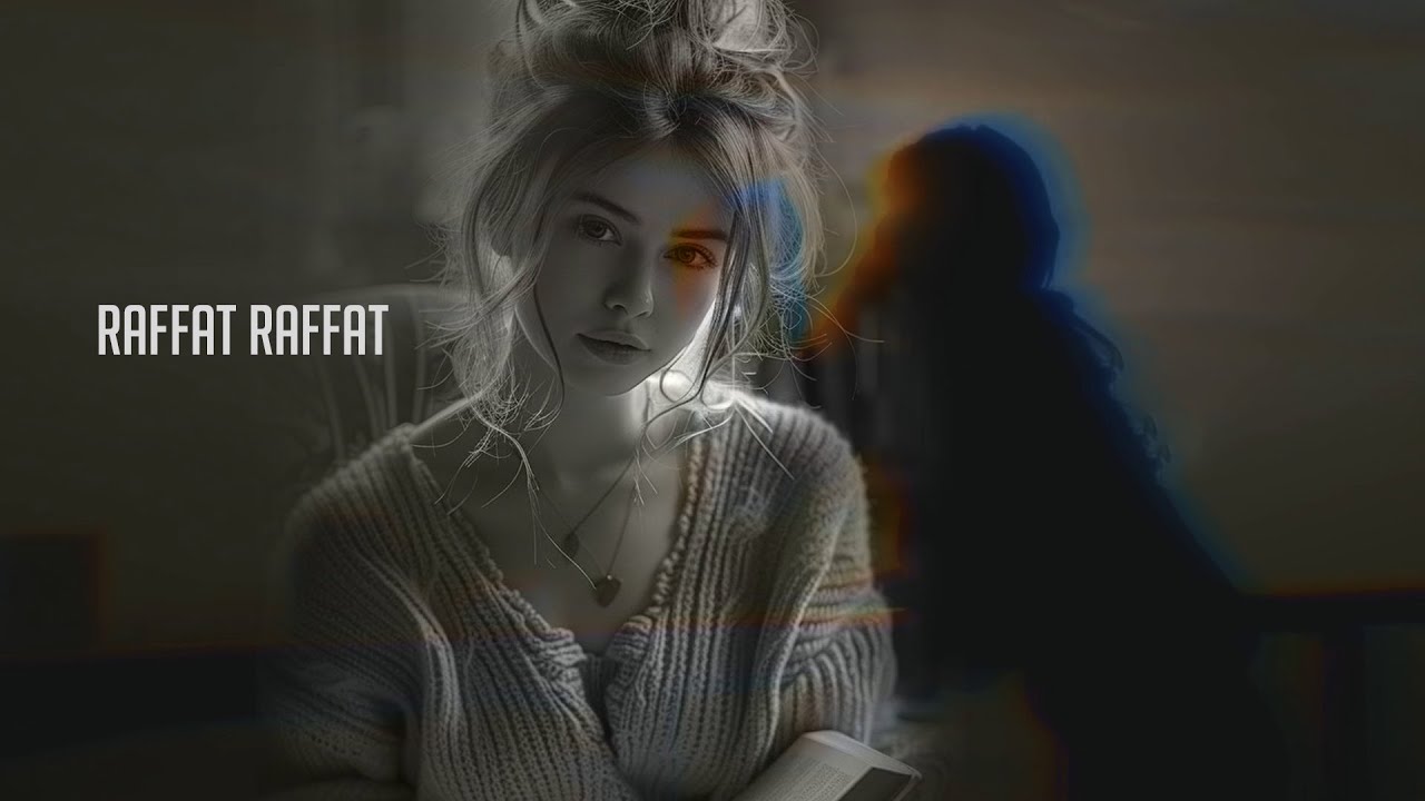 Rafat Rafat | Yesmar Yesmar | Arabic | V2