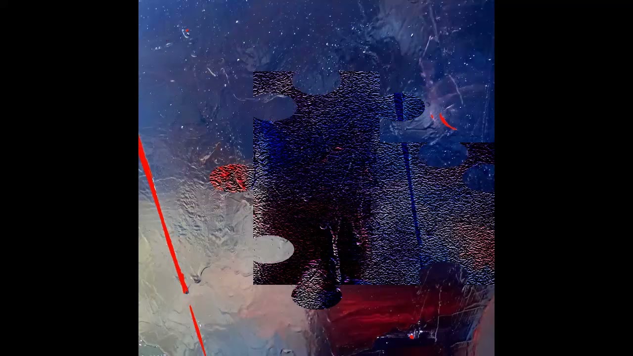 artes abstractos 2026