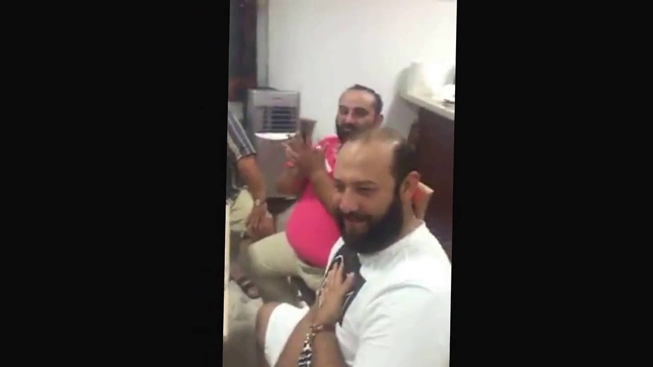 Babus mulatoszo