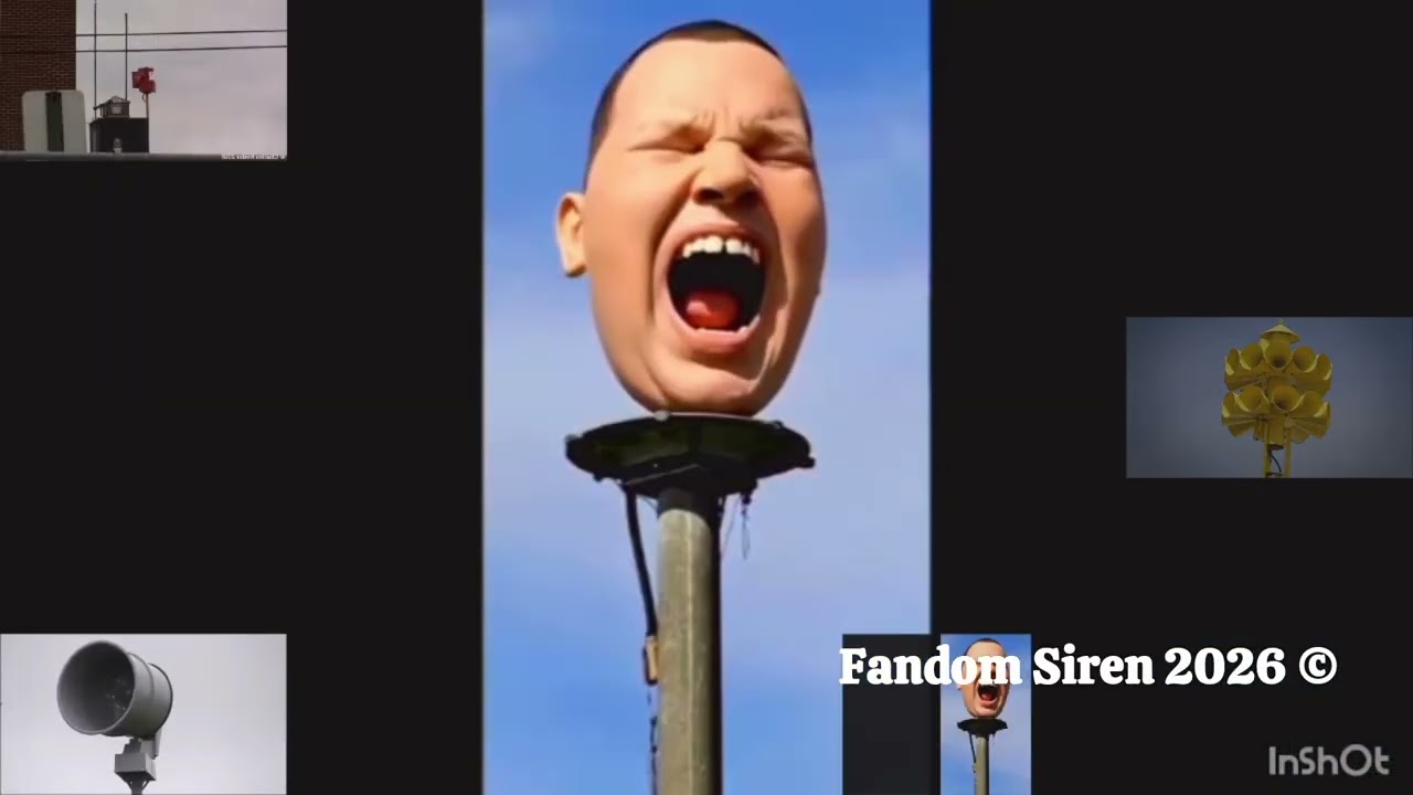 Crazy Sirens 12/ Sparta Emerald Full Remix