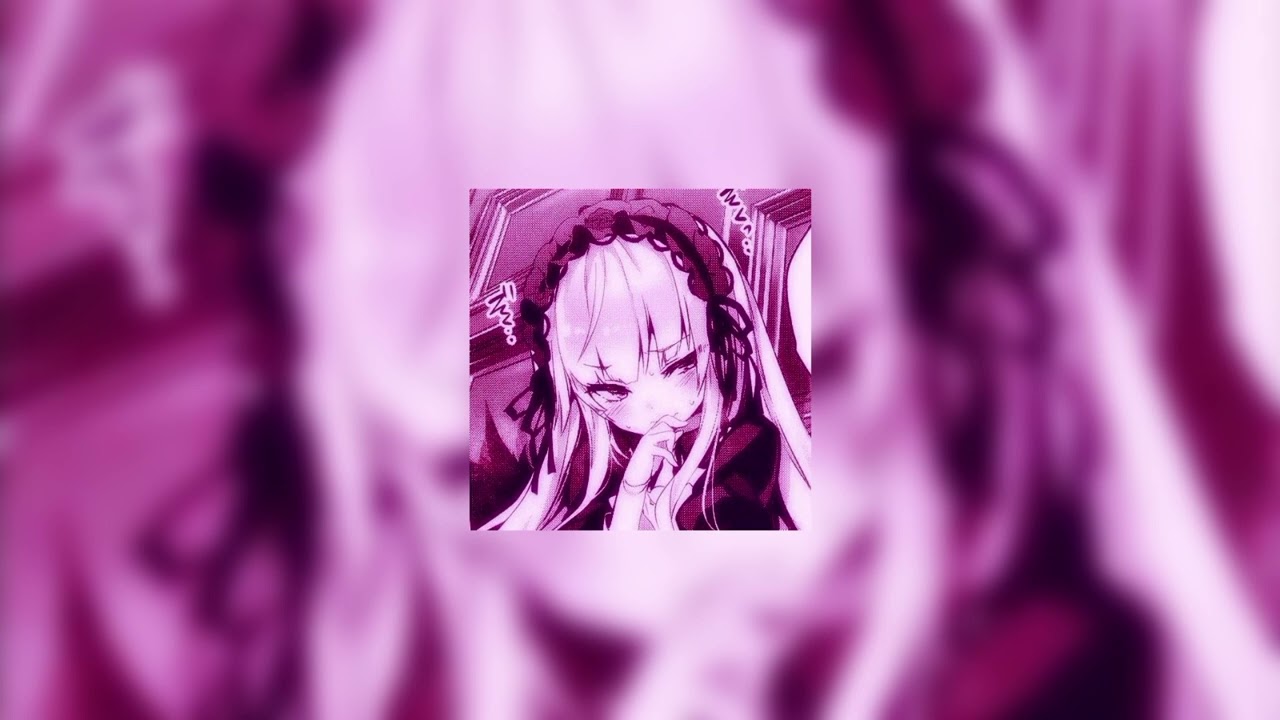 катя самбука - плиз, коля, не пались[куни лик](speed up)