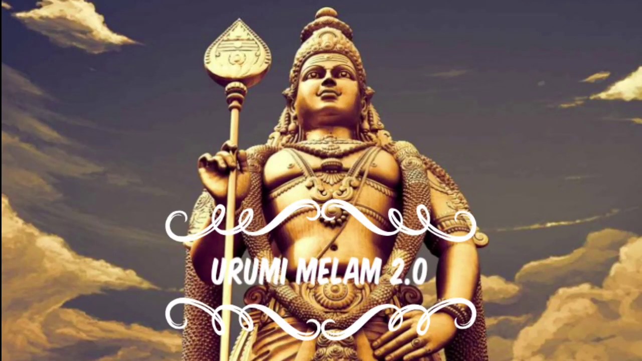 Batu Malai Muruga | Siva Sakthi Karu | Devotional tamil songs
