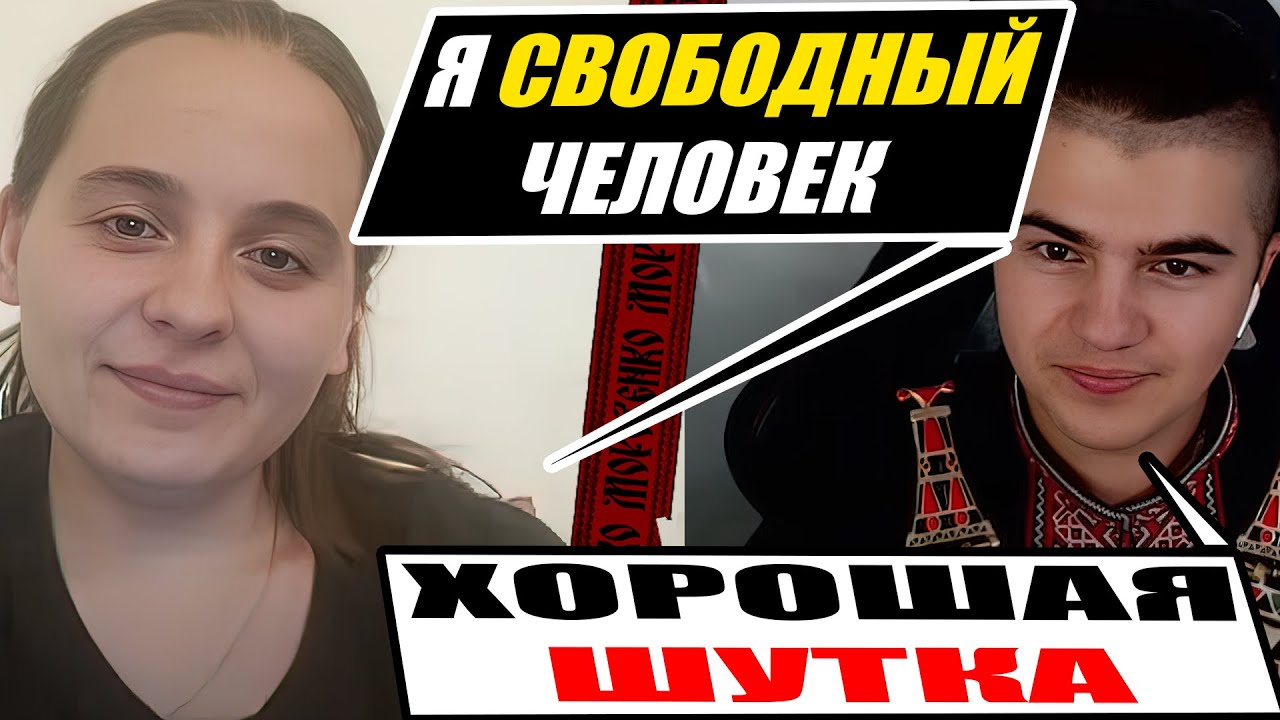 Эти запрещенные факты довели до безумной истерики Рашистов