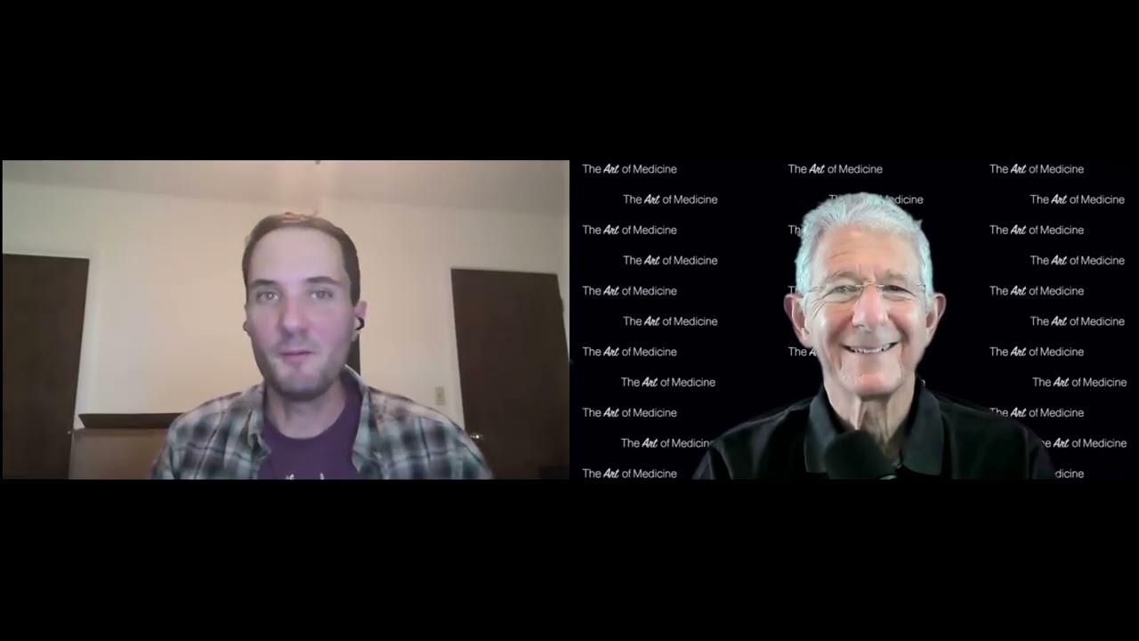 TeleRadiology: RightReadMD and Matthew Hermann, MD