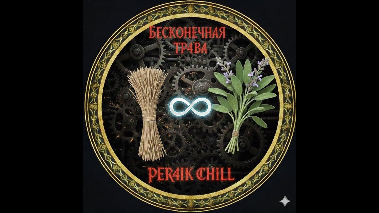 бесконечный шалфей в игре Alchemy Factory