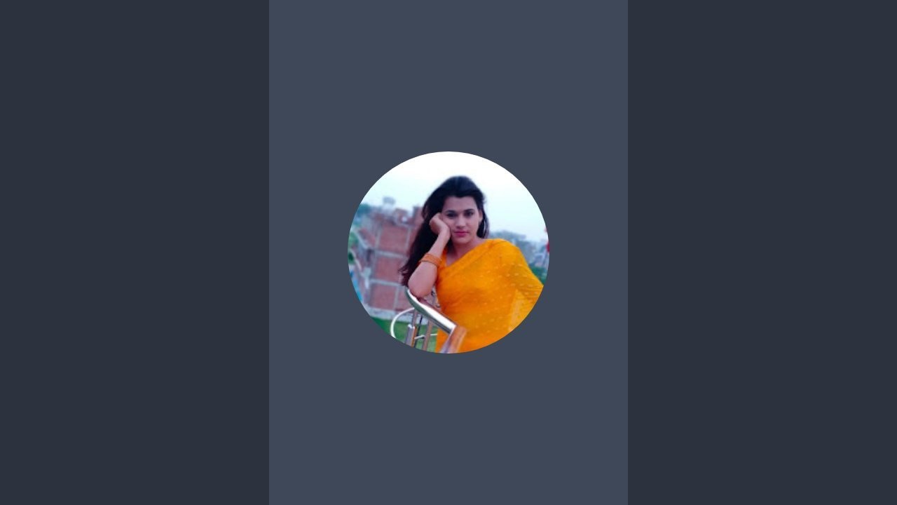 Roshani queen is live