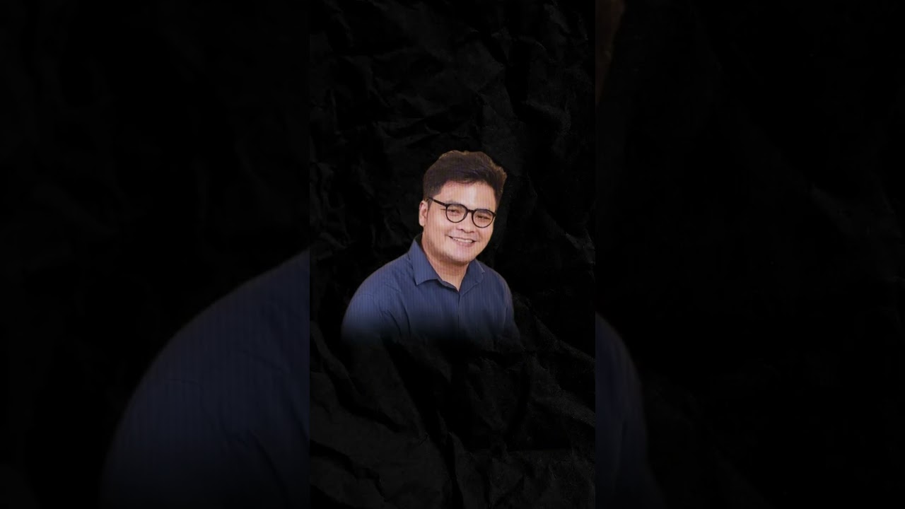 Mengapa Prabowo Ngotot Pilkada Lewat DPRD?