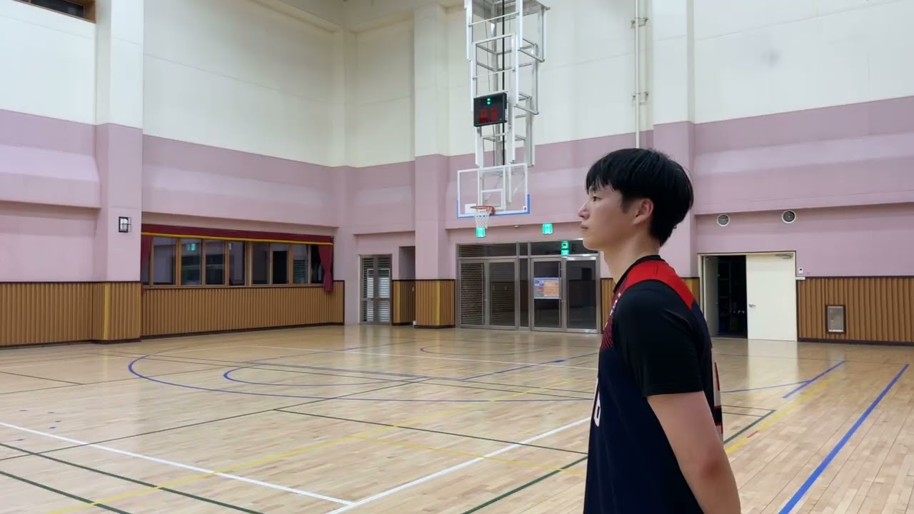 2026.03.04 TNW vs 동부 3-4