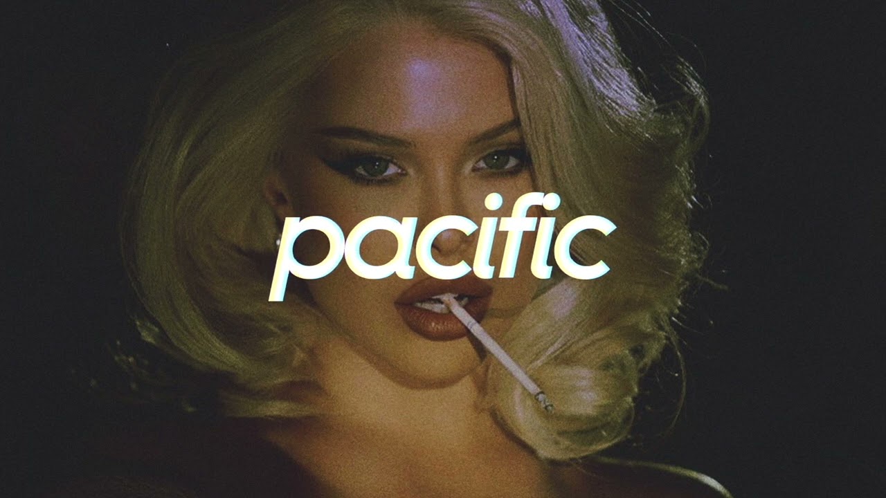 Funk Guitar Type Beat - 