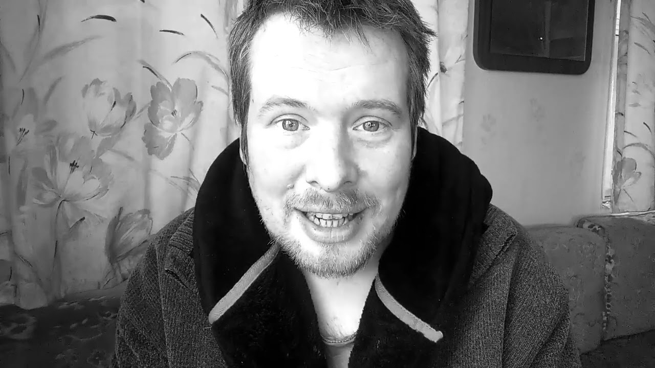CHANNEL UPDATE