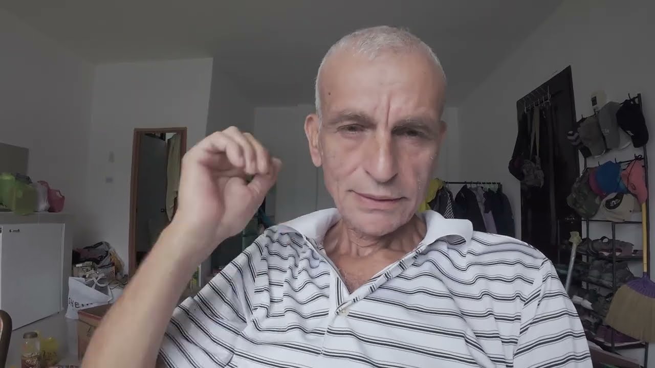 ابو محمود ينتقل الى سكن الجديد.سيبو 