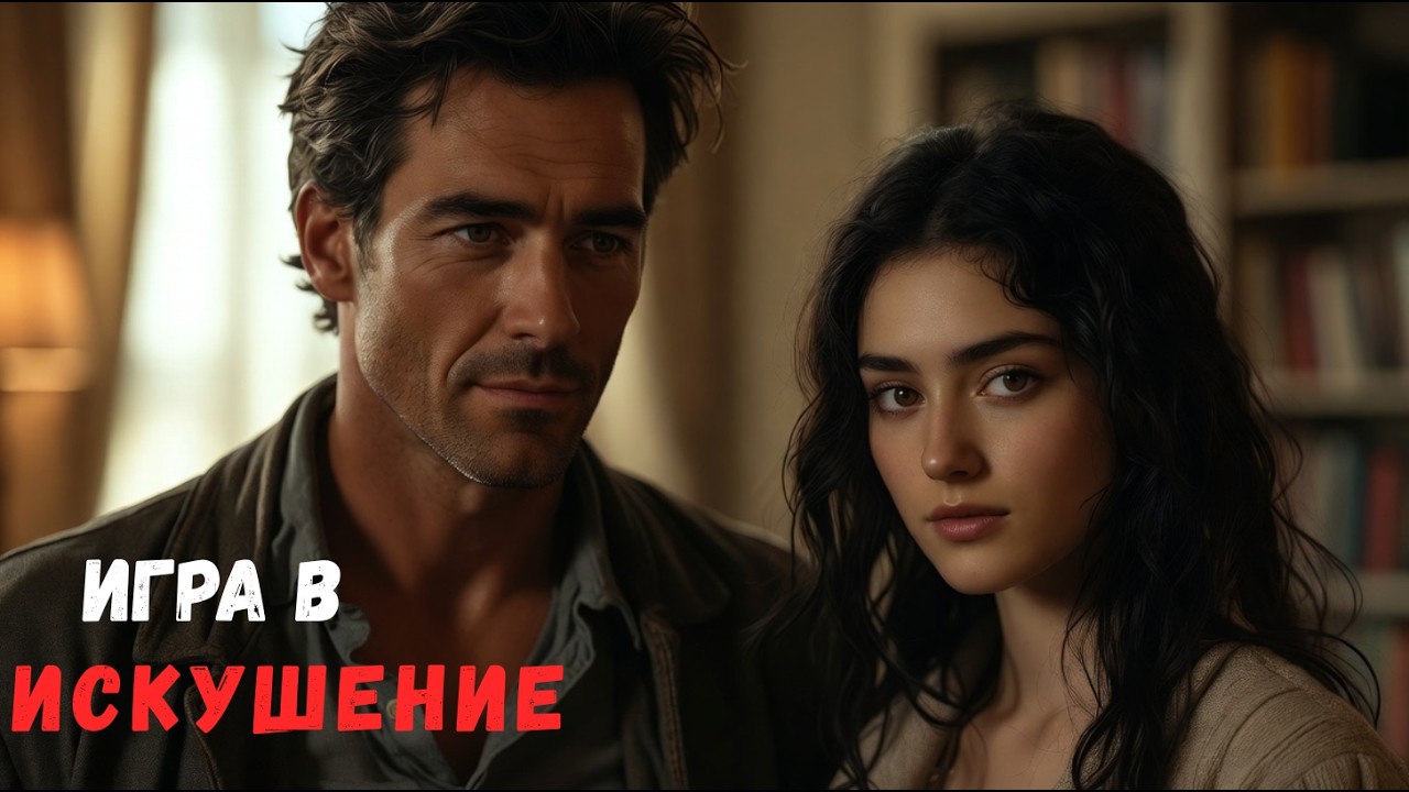 🎧 Аудиокнига 🔥✨