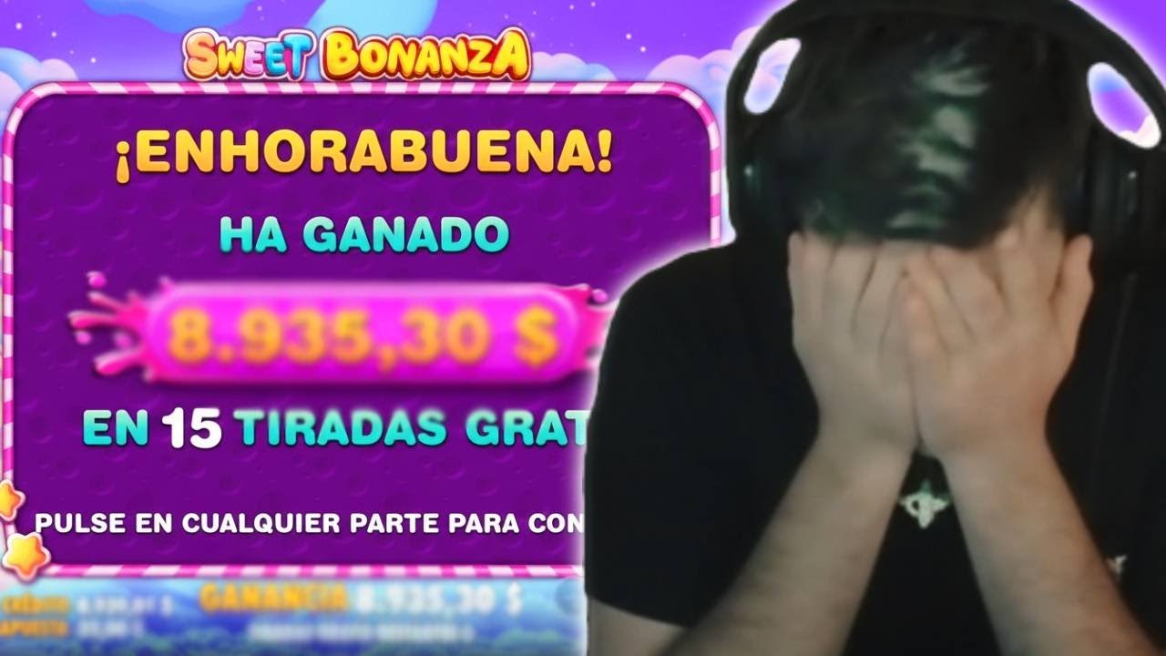 SALVADA HISTORICA de una TRAGEDIA LUDOPATA +$8.000 USD.