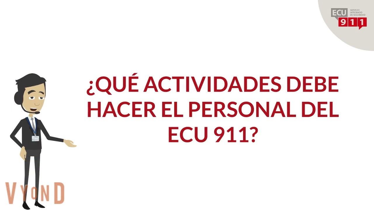4  Cuarto Escenario - C&oacute;digo Plata