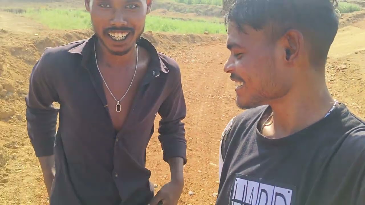 Mera साथ kiya huba dekho bhai log 🤔🤔🤔