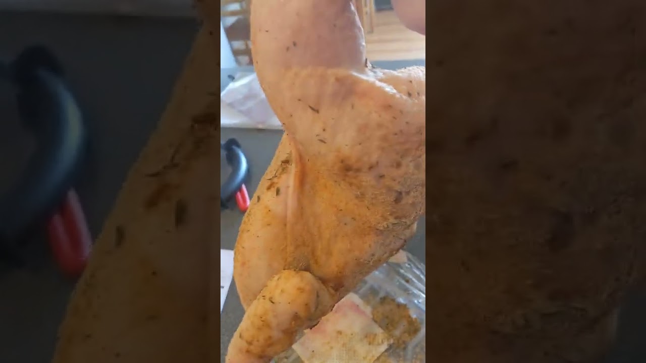 instant pot Pro Crisp AF8