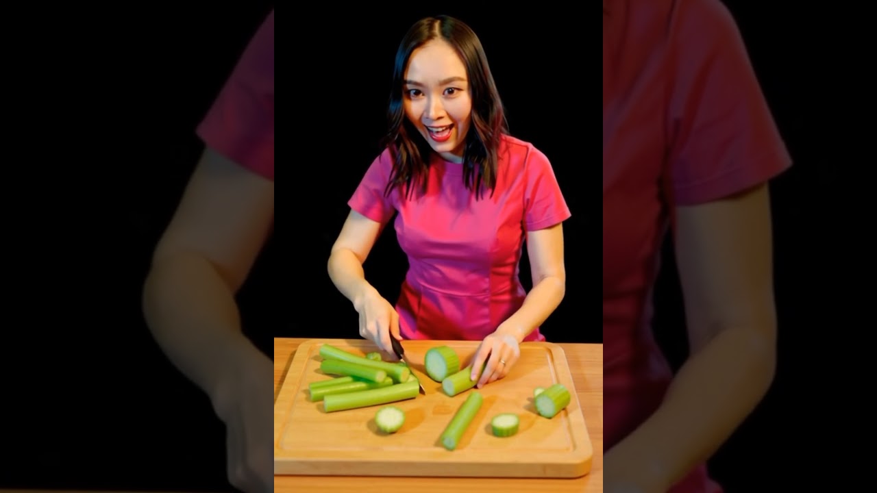 Clam Chowder Special 