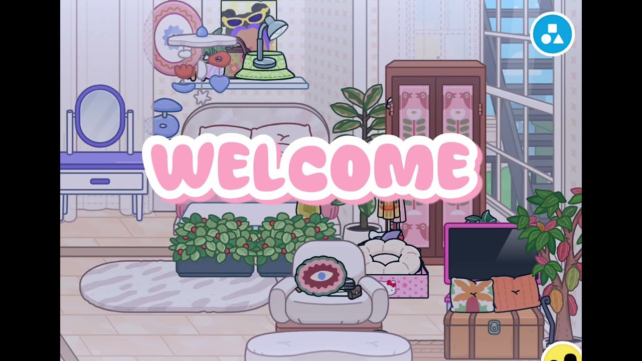 SNOWY DAY*GONE WRONG!*😞💕🥰
