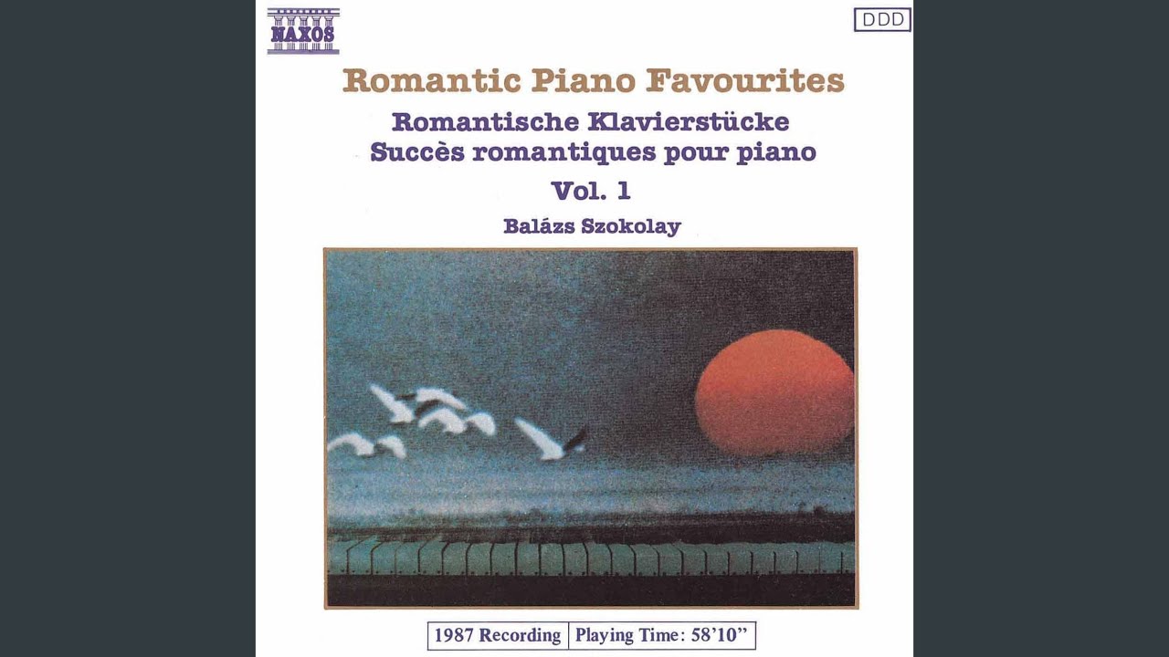 Fantasy-impromptu in C-Sharp Minor, Op. 66