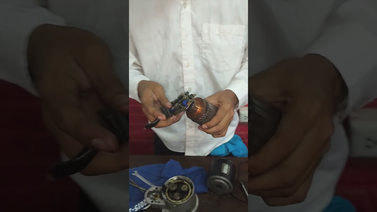 PARTE 2 DEL ARRANQUE 