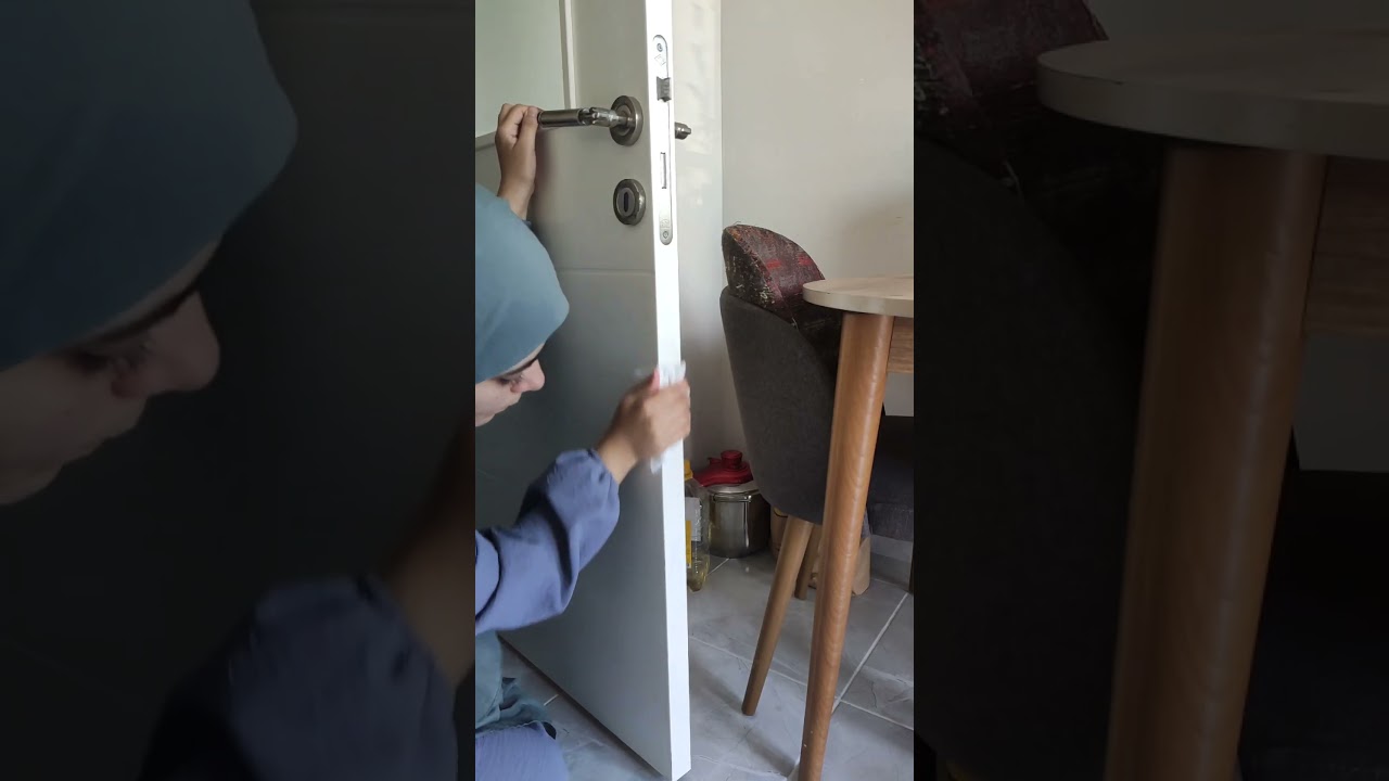 kızartma sonrası mutfak rutini #cleanwithme#cleaningmotivation#sundayreset#temizlik#vlog#clean#asmr