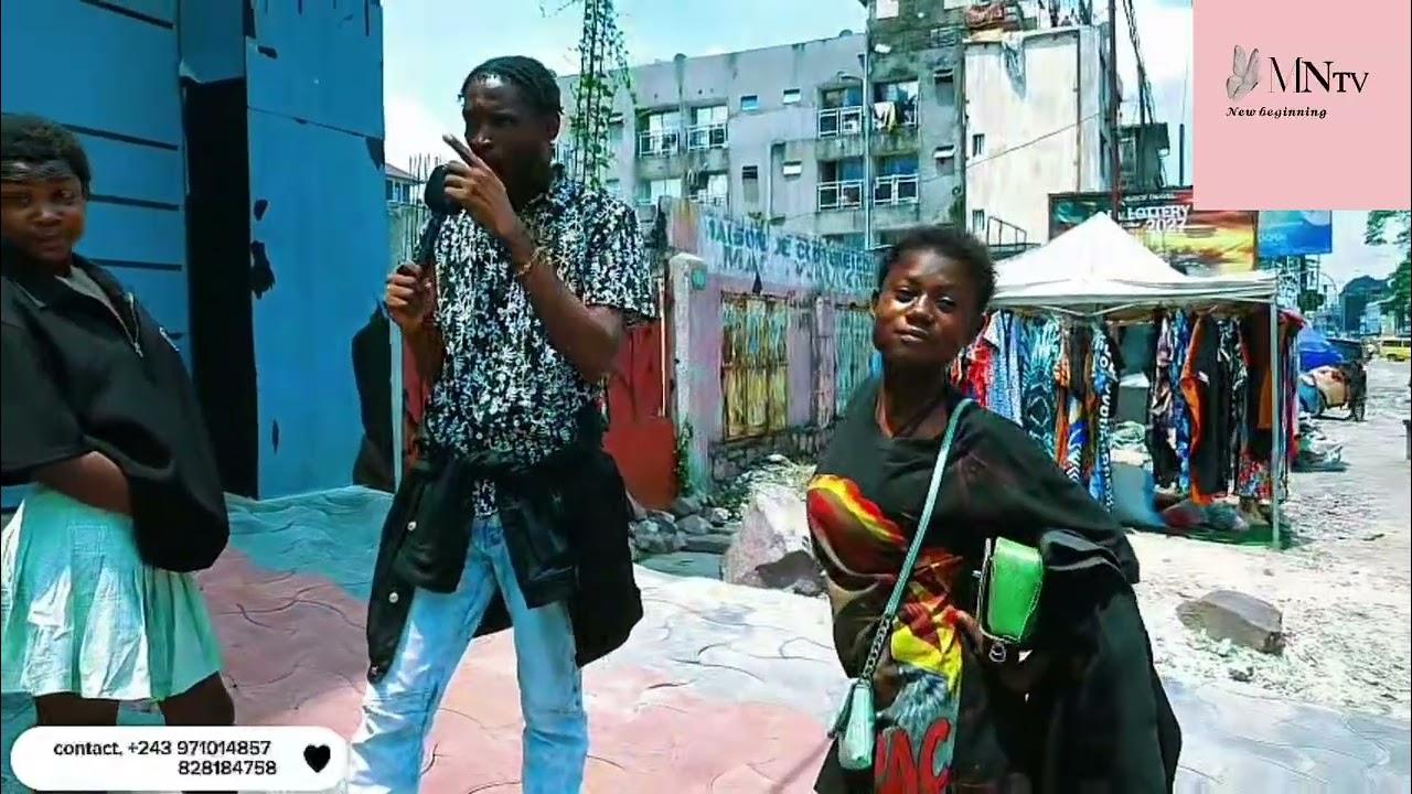 Boya ko yoka lisolo esali pasi na mawa.