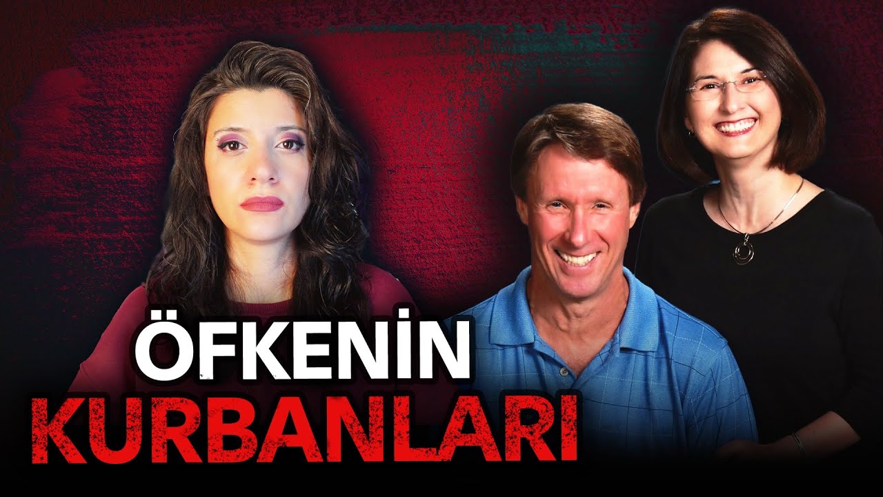 Kimse Onun Fail Olacağını Tahmin Etmedi! - Pembroke Üçlü Cin@yet Davası