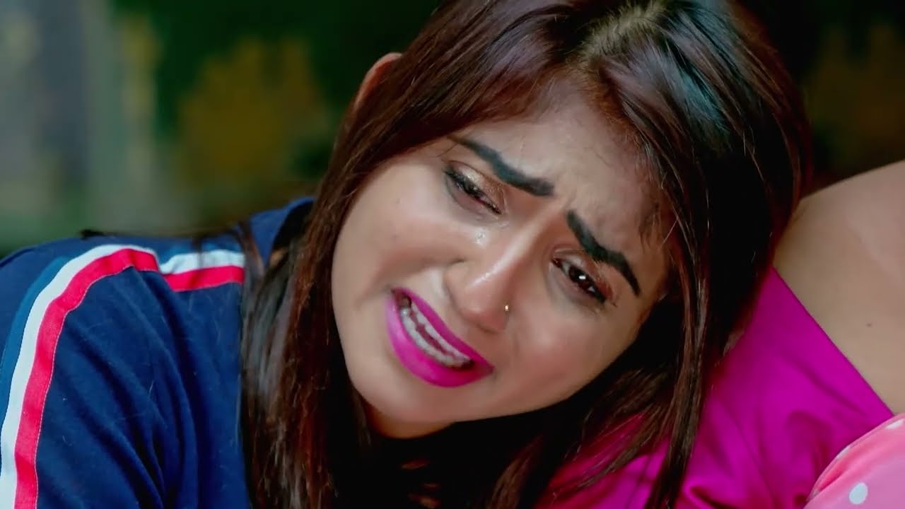 Vikranth Warns Sharika - Parinayam - Full ep 189 - Zee Keralam - 07-May-204
