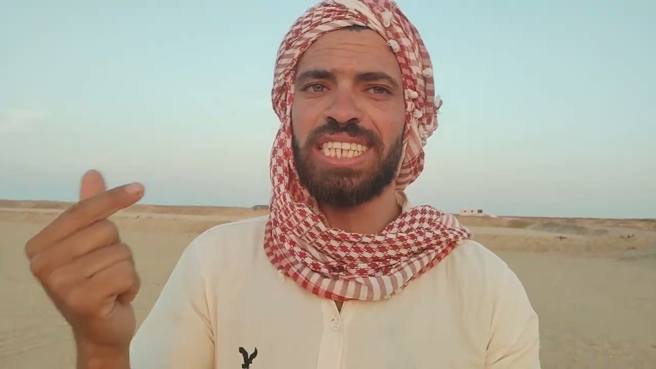 هل تأجير الاراضي الصحراويه استثمار مربح ولا غير مربح.؟؟   واتساب 01000374664