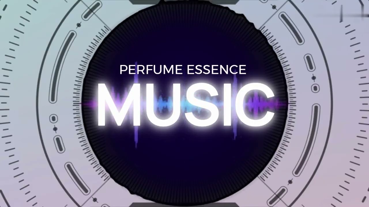 Music -PERFUME ESSENCE (Original Mix)#JBLXSeries #BassTest #speakertest #swissalps #Eurodance