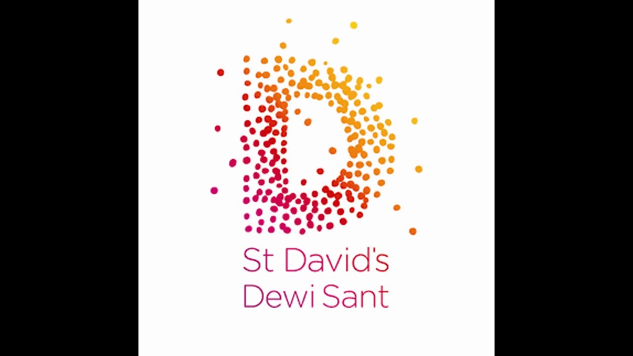 Tour of the lifts at St. Davids Shopping Centre (Part 3: Tall Hotels)