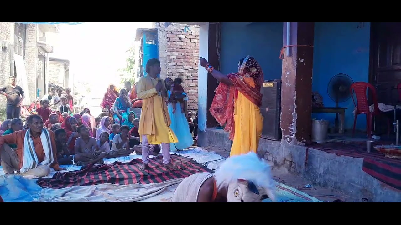 "अंधरी वन के कहानी स्वर:sadhavi Jayanti" mob:-88734 26698