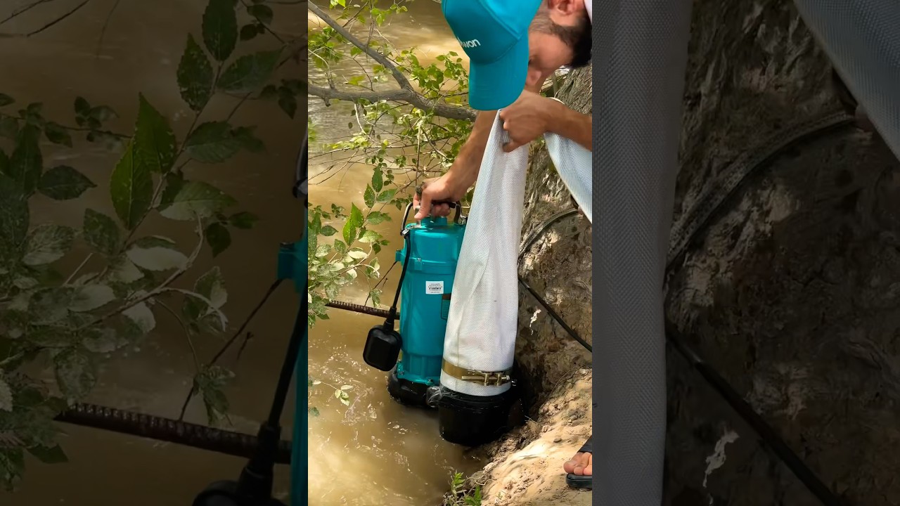 POLLWON SUVA TAGIDA ISHLAYDIGAN NASOSLAR ASSORTIMENTLAR BOR! #pollwon #suvnasos #suv #romay