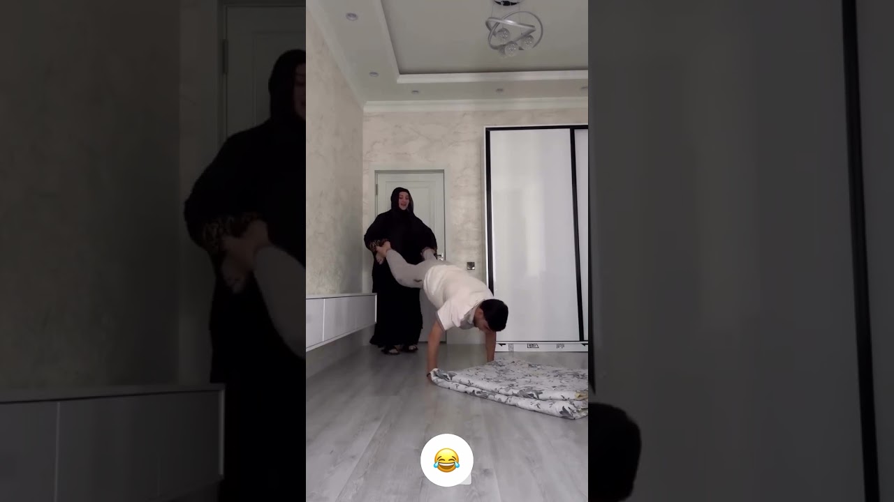 Нек ва Тара🤣🤣 #video #shortvideo #рекомендации #топ #video