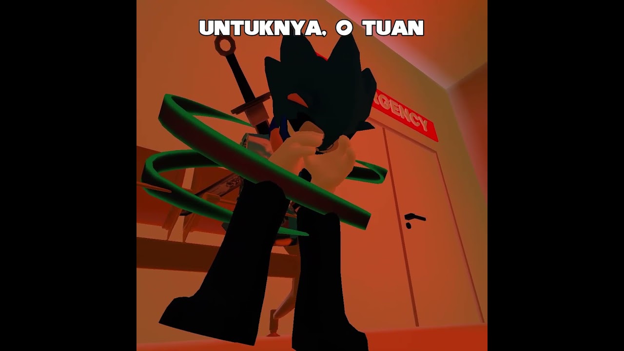 o,Tuan Meme #roblox #trend #shorts