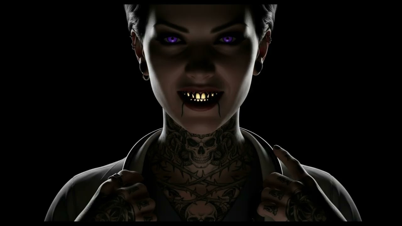 Purple Look  - Official Audio | Trap Instrumental